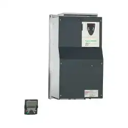 Schneider Electric – ATV71HD45Y