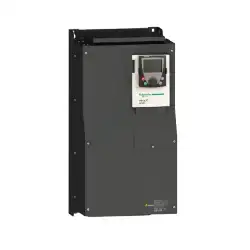 Schneider Electric – ATV71HD55Y
