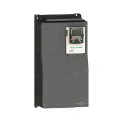 Schneider Electric – ATV71HD90N4