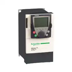Schneider Electric – ATV71HU22N4383