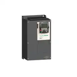 Schneider Electric – ATV71HU22Y