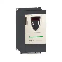 Schneider Electric – ATV71HU40M3Z