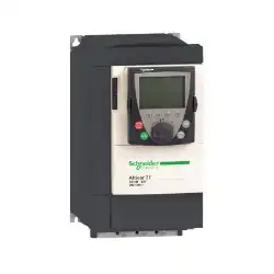 Schneider Electric – ATV71HU40N4