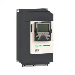 Schneider Electric – ATV71HU55N4S337