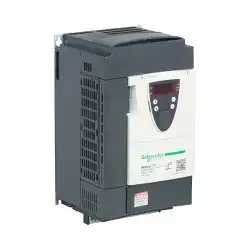 Schneider Electric – ATV71HU55N4Z