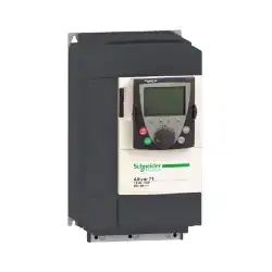 Schneider Electric – ATV71HU75N4
