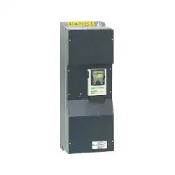 Schneider Electric – ATV71QC16Y