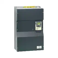 Schneider Electric – ATV71QC31Y