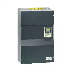 Schneider Electric – ATV71QC50N4