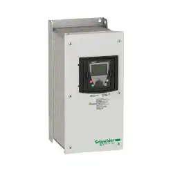 Schneider Electric – ATV71W075N4