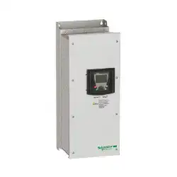 Schneider Electric – ATV71WD55N4A24