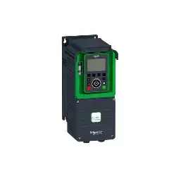 Schneider Electric – ATV930U55N4