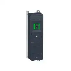 Schneider Electric – ATV950D90N4
