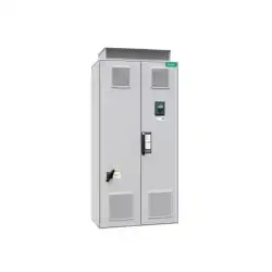 Schneider Electric – ATV980C31Q4X1