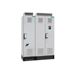 Schneider Electric – ATV980C50Q4X1