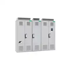 Schneider Electric – ATV980C71Q4X1