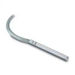 Baumer – 8141 cable sensor