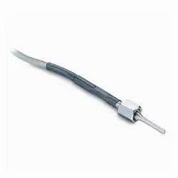 Baumer – 8155 hygienic cable sensor