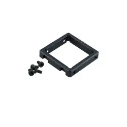 Baumer – Adapter CX- / TX-Mount