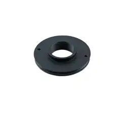 Baumer – Adapter M58 / C-Mount