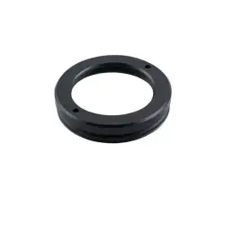Baumer – Adapter M58 / M42x1-Mount (18 mm)