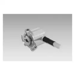 Baumer – ATD 07S A 4