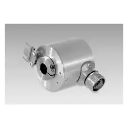 Baumer – ATD 2A A 4 Y 7