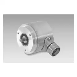 Baumer – ATD 2A B14 Y 1