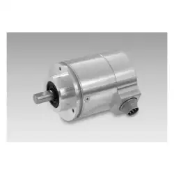 Baumer – ATD 2S B14 Y21