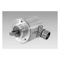 Baumer – ATD 2S B14 Y23