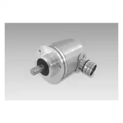 Baumer – ATD 2S B14 Y24