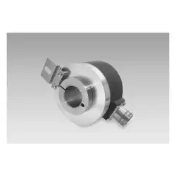 Baumer – ATD 4S A 4 Y10