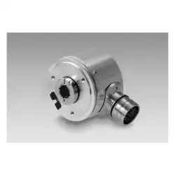 Baumer – BHG – HighRes