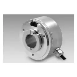 Baumer – BHW – HighRes