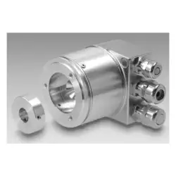 Baumer – BMMK 58 flexible – MAGRES