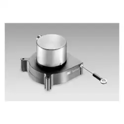 Baumer – BMMS K50 analog – MAGRES redundant