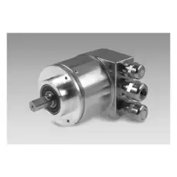 Baumer – BMMV 58K flexible – MAGRES