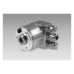 Baumer – BMSH 58 flexible – MAGRES