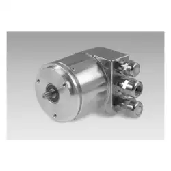 Baumer – BMSV 58S flexible – MAGRES