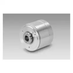 Baumer – BOMH SSI – Dignalizer