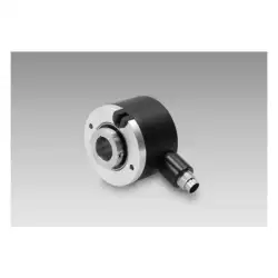 Baumer – BRIH 40 – EcoMag