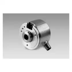 Baumer – BRIH – EcoMag