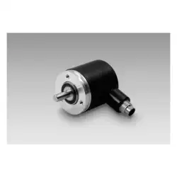 Baumer – BRIV 30 – EcoMag