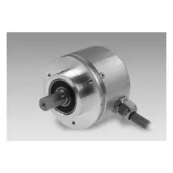 Baumer – BRIV 58K – EcoMag