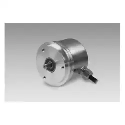 Baumer – BRIV 58S – EcoMag