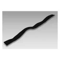 Baumer – BX 20-2000-1