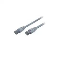 Baumer – Cable GigE RJ45/RJ45, 10,0 m