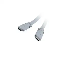 Baumer – Cable Mini CL SDR/SDR 5,0 m