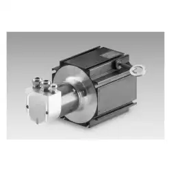 Baumer – Cable transducer GCI/GCA15 (10 m)