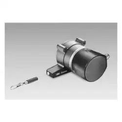 Baumer – Cable transducer GCI/GCA2 (2.4 m)